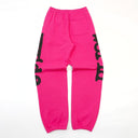 Sp5der 5EX Sweatpant Dark Grey - Unmatched Kicks - Sp5der