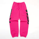 Sp5der 5EX Sweatpant Dark Grey - Unmatched Kicks - Sp5der