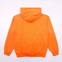 Sp5der 5Star Rodeo Hoodie Orange - Unmatched Kicks - Sp5der