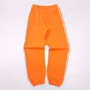 Sp5der 5Star Rodeo Sweatpant Orange - Unmatched Kicks - Sp5der