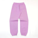 Sp5der Acai Sweatpant Purple - Unmatched Kicks - Sp5der