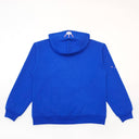 Sp5der Angel Number Hoodie Blue - Unmatched Kicks - Sp5der