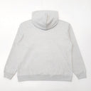 Sp5der Arach NY Phobia Hoodie Ash Grey - Unmatched Kicks - Sp5der