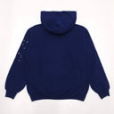 Sp5der Arach NY Phobia Hoodie Navy - Unmatched Kicks - Sp5der