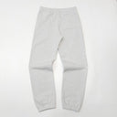 Sp5der Arach NY Phobia Sweatpants Ash Grey - Unmatched Kicks - Sp5der