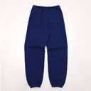 Sp5der Arach NY Phobia Sweatpants Navy - Unmatched Kicks - Sp5der
