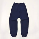 Sp5der Atlanta Sweatpants Navy - Unmatched Kicks - Sp5der