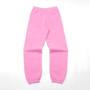 Sp5der Atlanta Sweatpants Pink - Unmatched Kicks - Sp5der