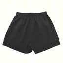 Sp5der Beluga Double Layer Short Black - Unmatched Kicks - Sp5der