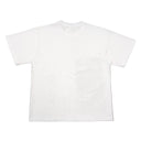 Sp5der Commerce Tee White - Unmatched Kicks - Sp5der