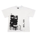 Sp5der Commerce Tee White - Unmatched Kicks - Sp5der