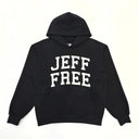 Sp5der Home Hoodie Black - Unmatched Kicks - Sp5der