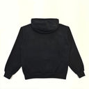 Sp5der Home Hoodie Black - Unmatched Kicks - Sp5der