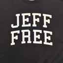Sp5der Home Tee Black - Unmatched Kicks - Sp5der