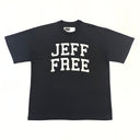 Sp5der Home Tee Black - Unmatched Kicks - Sp5der