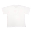 Sp5der I Heart SP5DER Tee White - Unmatched Kicks - Sp5der