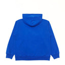Sp5der Legacy Hoodie Blue - Unmatched Kicks - Sp5der
