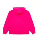 Sp5der Legacy Hoodie Pink - Unmatched Kicks - Sp5der