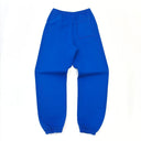 Sp5der Legacy Sweatpant Blue - Unmatched Kicks - Sp5der