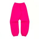 Sp5der Legacy Sweatpant Pink - Unmatched Kicks - Sp5der