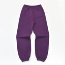 Sp5der Legacy Sweatpant Purple - Unmatched Kicks - Sp5der