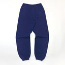 Sp5der OG Web Sweatpants Navy - Unmatched Kicks - Sp5der