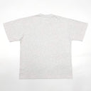Sp5der OG Web V2 Tee Heather Grey - Unmatched Kicks - Sp5der