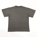 Sp5der OG Web V2 Tee Slate Grey - Unmatched Kicks - Sp5der