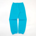 Sp5der P*NK Sweatpants Cyan - Unmatched Kicks - Sp5der