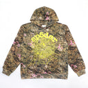 Sp5der Real Tree OG Web Hoodie Camo - Unmatched Kicks - Sp5der