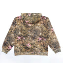 Sp5der Real Tree OG Web Hoodie Camo - Unmatched Kicks - Sp5der