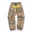 Sp5der Real Tree OG Web Sweatpants Camo - Unmatched Kicks - Sp5der