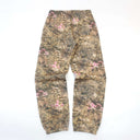 Sp5der Real Tree OG Web Sweatpants Camo - Unmatched Kicks - Sp5der