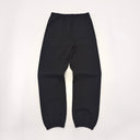 Sp5der Souvenir SP5 Sweatpants Black - Unmatched Kicks - Sp5der