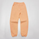 Sp5der SP5 Bellini Sweatpants Belinni - Unmatched Kicks - Sp5der