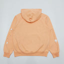 Sp5der SP5 Hoodie Bellini - Unmatched Kicks - Sp5der