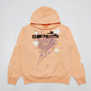 Sp5der SP5 Hoodie Bellini - Unmatched Kicks - Sp5der
