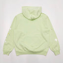 Sp5der SP5 Mint Hoodie Mint - Unmatched Kicks - Sp5der