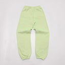 Sp5der SP5 Mint Sweatpants Mint - Unmatched Kicks - Sp5der