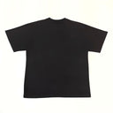 Sp5der Sp555 Tee Black - Unmatched Kicks - Sp5der
