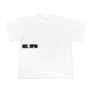 Sp5der Spinner Tee White - Unmatched Kicks - Sp5der