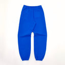 Sp5der TC Sweatpants Blue - Unmatched Kicks - Sp5der