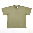Sp5der TM Tee Sage - Unmatched Kicks - Sp5der