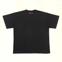 Sp5der Toast Tee Black - Unmatched Kicks - Sp5der