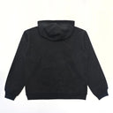 Sp5der VVS Hoodie Black - Unmatched Kicks - Sp5der