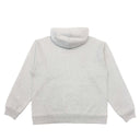 Sp5der VVS Hoodie Heather Grey - Unmatched Kicks - Sp5der