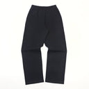 Sp5der VVS Sweatpant Black - Unmatched Kicks - Sp5der