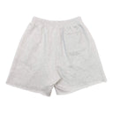 Sp5der VVS Sweatshort Heather Grey - Unmatched Kicks - Sp5der
