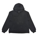 Sp5der Wait Stone Hoodie Black - Unmatched Kicks - Sp5der