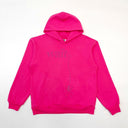 Sp5der Wait Stone Hoodie Pink - Unmatched Kicks - Sp5der